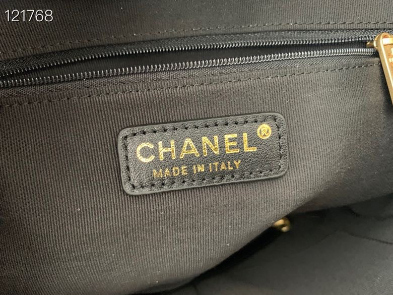 VBS - CHL Bags - 434