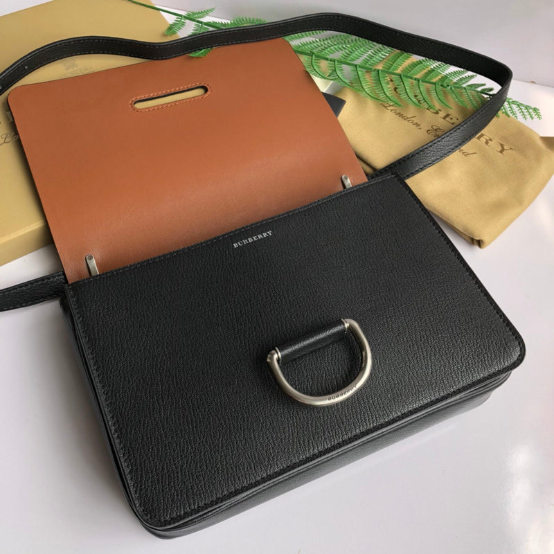 VBS Fashion -BBR Bags - 1202