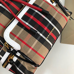 VBS Fashion -BBR Bags - 1349