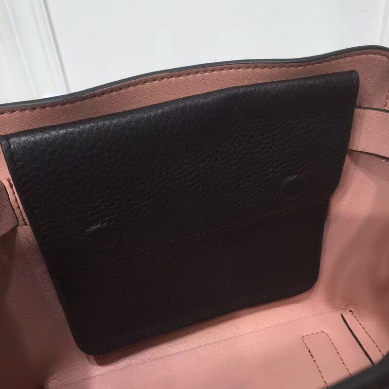 VBS Fashion -BBR Bags - 1639