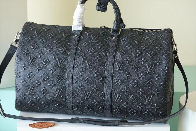 nmb Fashion bags - 11161