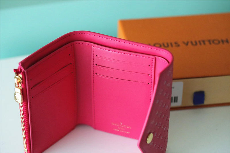 nmb Fashion bags - 8737