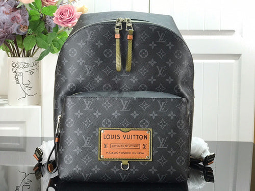 Fashion Vbs bags - 2806