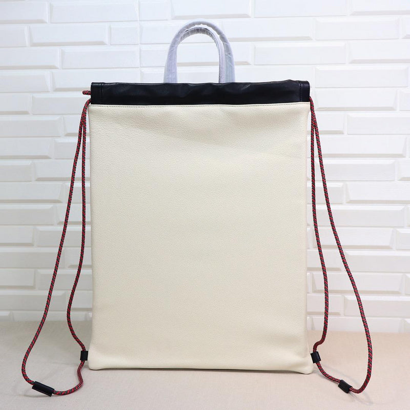 Dragons Bags Bags - VBS Bags - 843