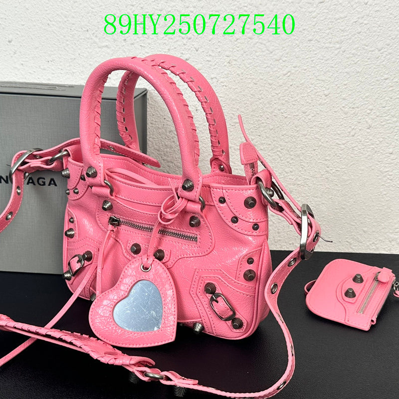 VBS Fashion - BGA Bags - 1693