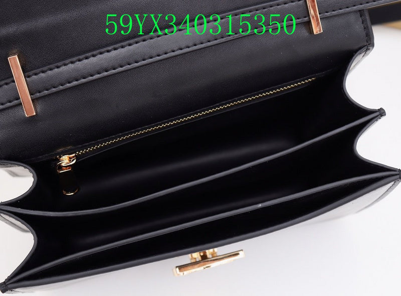 VBS Fashion -BBR Bags - 567