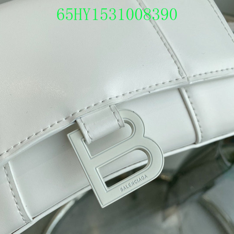VBS Fashion - BGA Bags - 2032