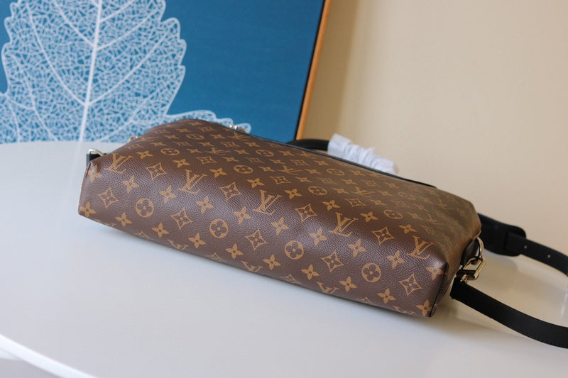 Fashion Vbs bags - 3035