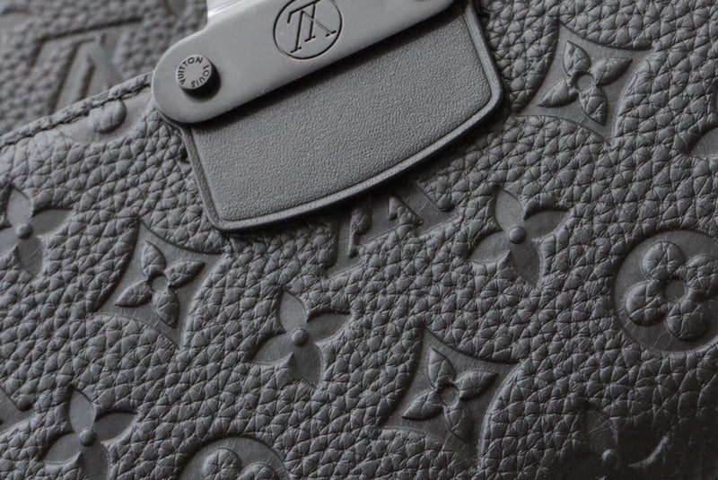 nmb Fashion Bags - 16761