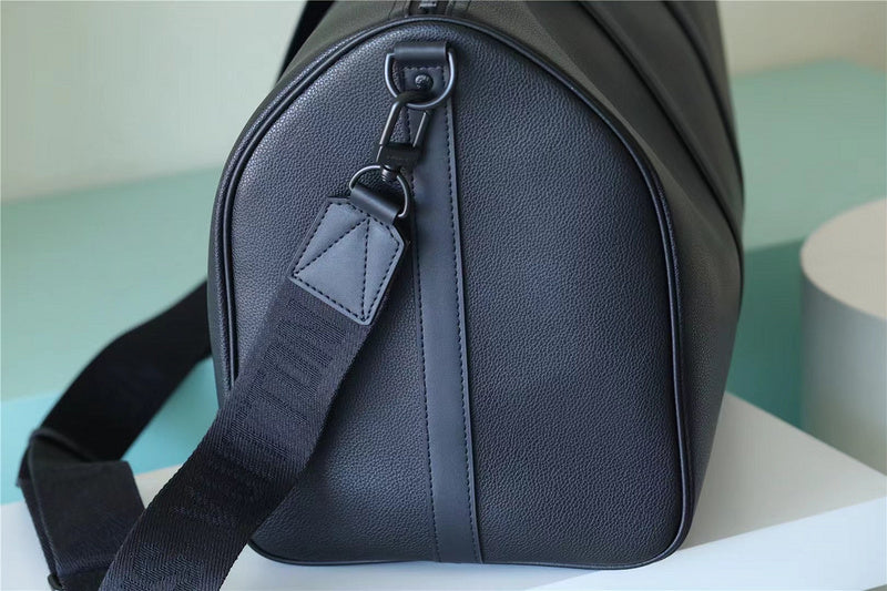 nmb Fashion bags - 11162