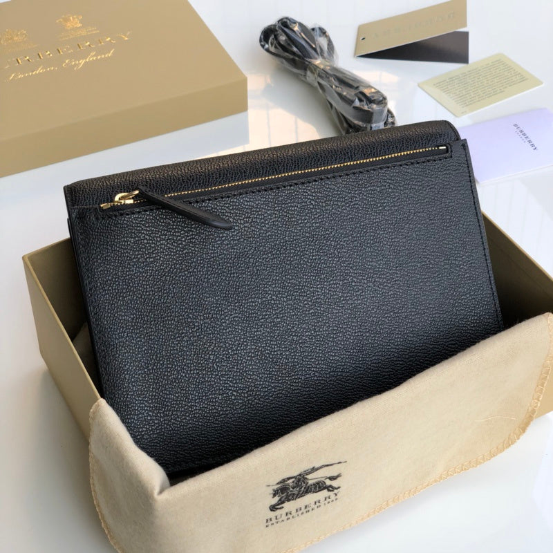 VBS Fashion -BBR Bags - 997