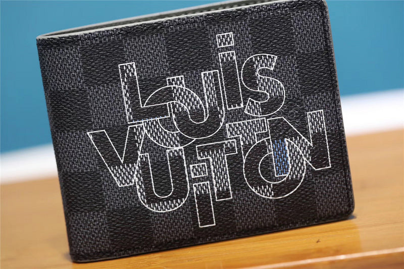 nmb Fashion bags - 10959