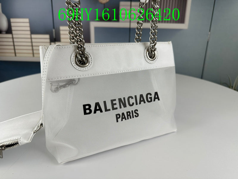 VBS Fashion - BGA Bags - 1732