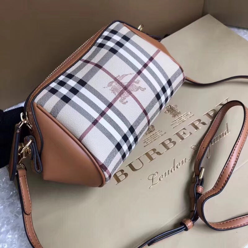 VBS Fashion -BBR Bags - 1090