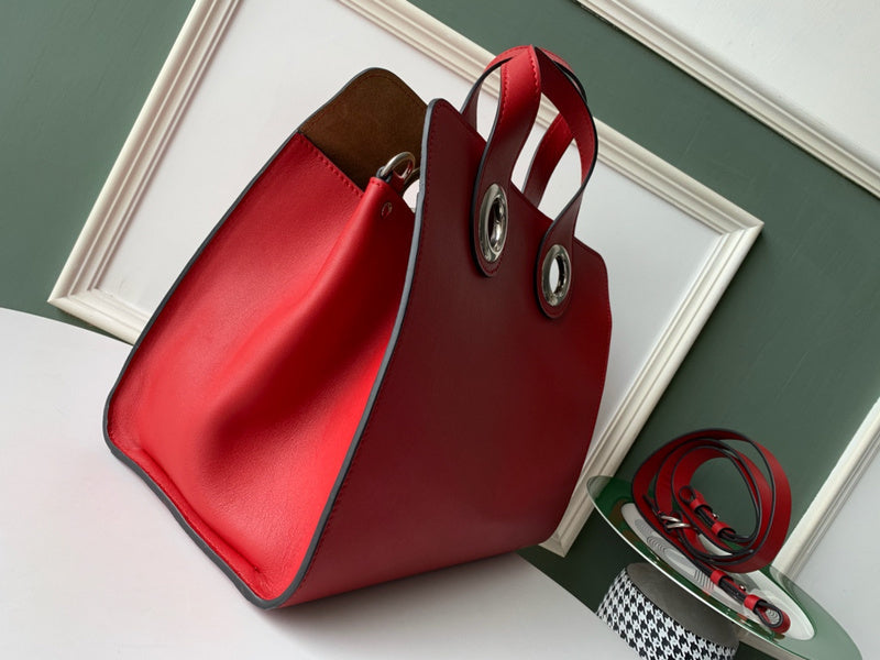 VBS Fashion -BBR Bags - 1426