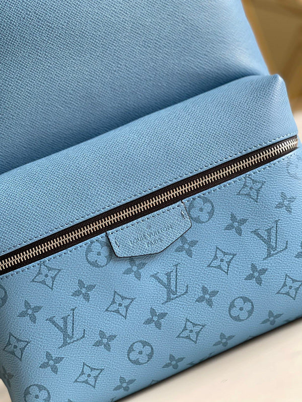 Fashion Vbs bags - 3245