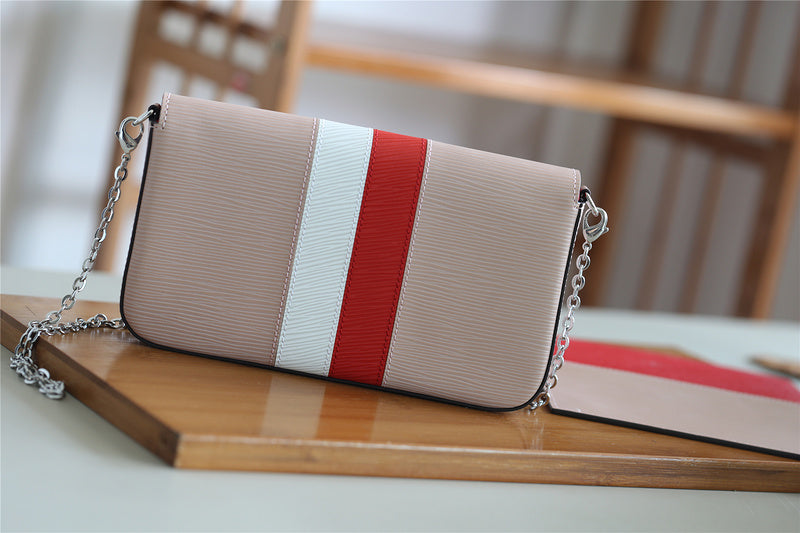 nmb Fashion bags - 9015