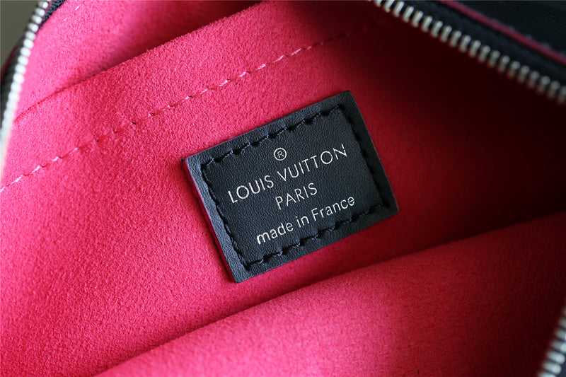 nmb Fashion bags - 8095