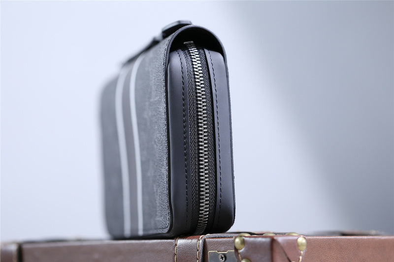 nmb Fashion bags - 10872