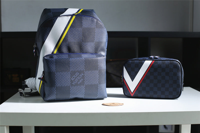 VBS Fashion bags - 9767