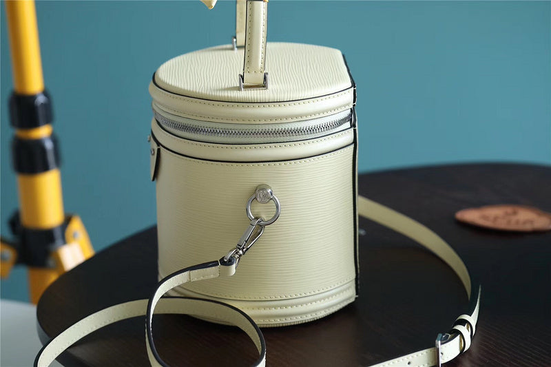 nmb Fashion bags - 8615