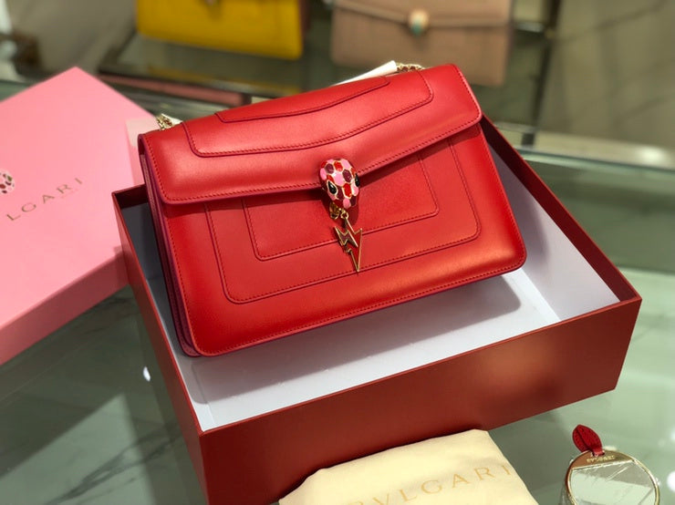 Dragons Bags MV - BGL Bags - 111