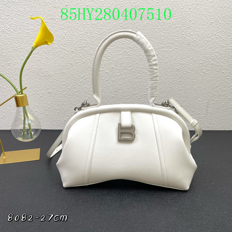 VBS Fashion - BGA Bags - 1826