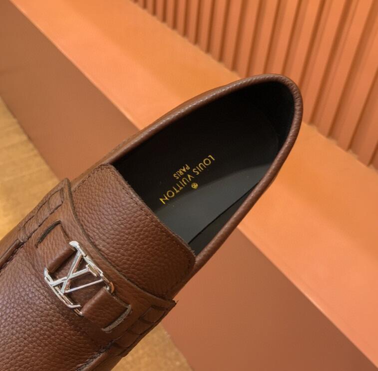 Dragon Bags Bags - LOV Men Shoes - 768