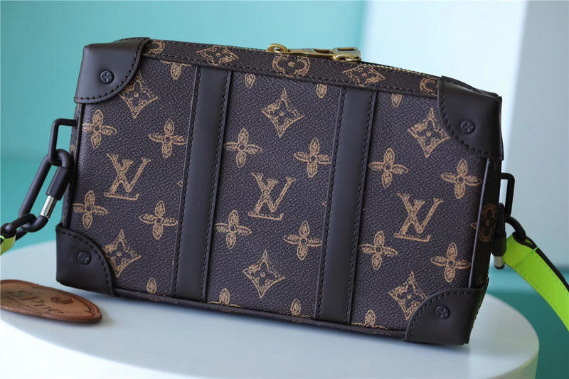 nmb Fashion bags - 10108