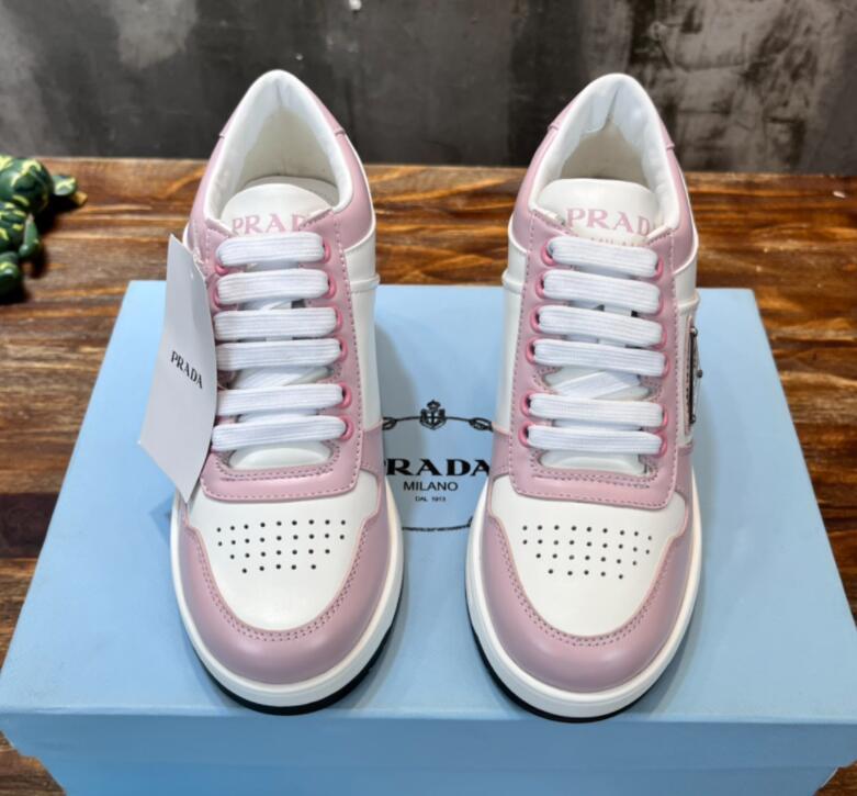 Dragons Bags Bags

 - PD Women Shoes - 330