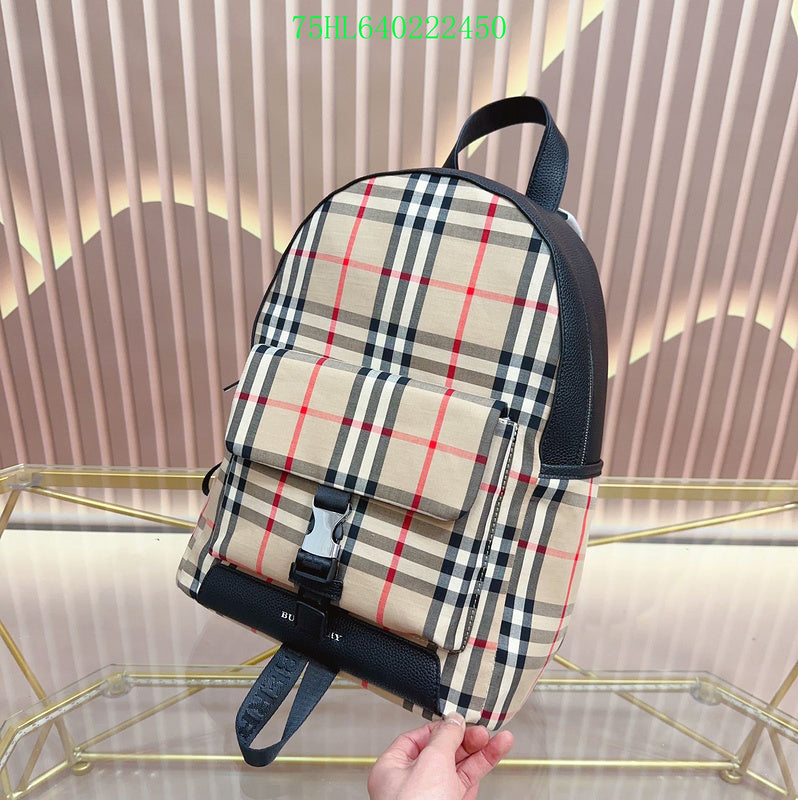 VBS Fashion -BBR Bags - 185