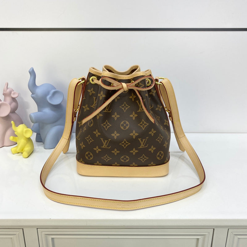 VBS Fashion Bags - 16896