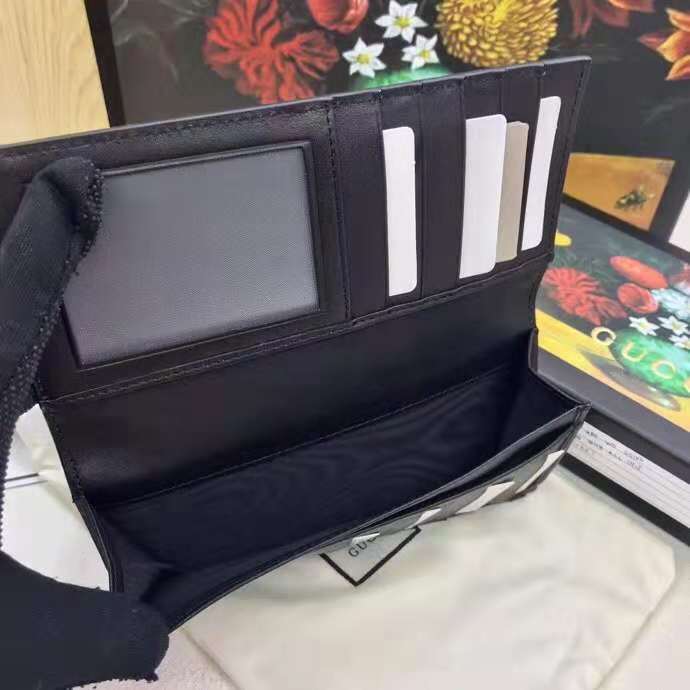 Dragons Bags Bags - VBS Bags - 706