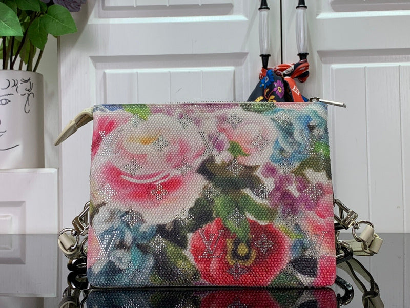 Fashion Vbs bags - 3406