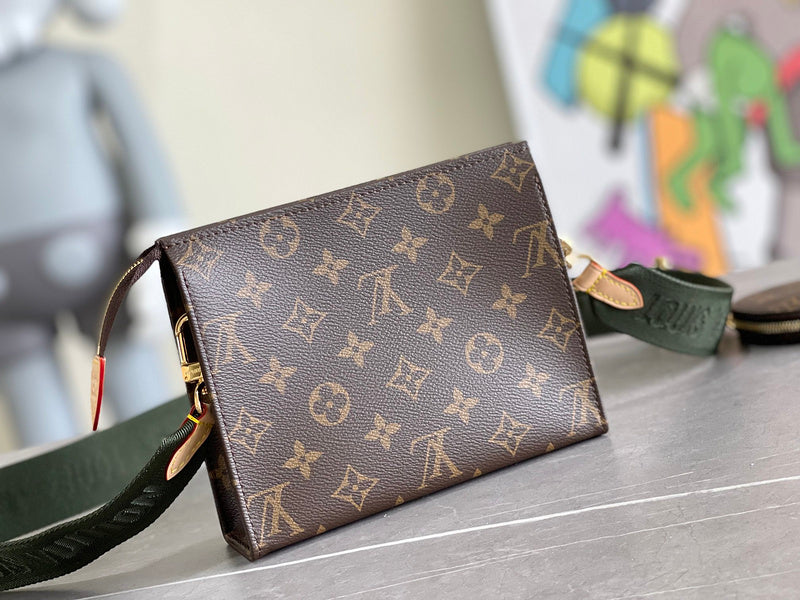 Fashion Vbs bags - 3392