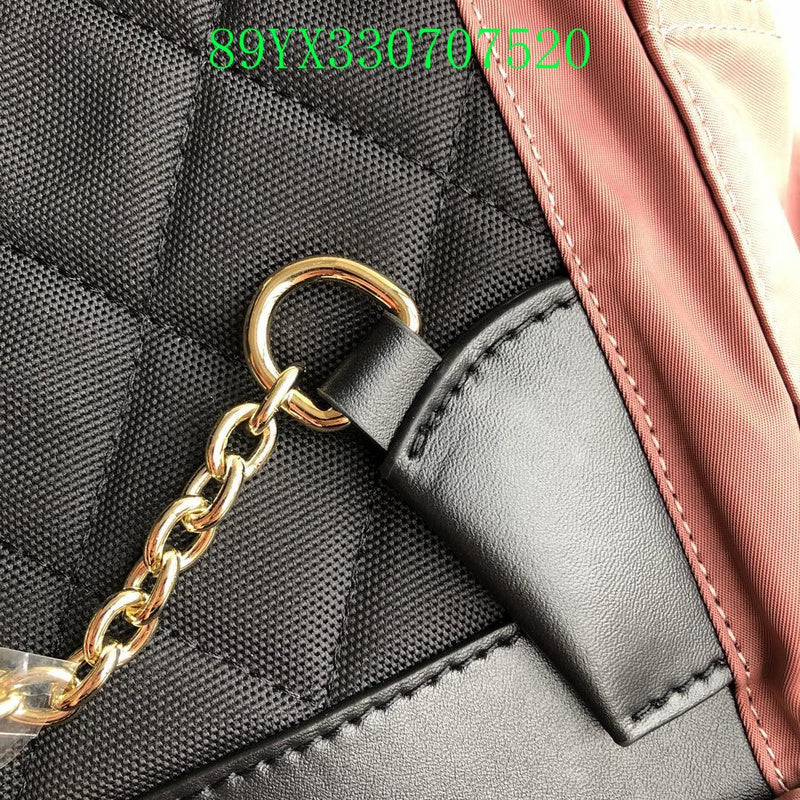 VBS Fashion -BBR Bags - 466