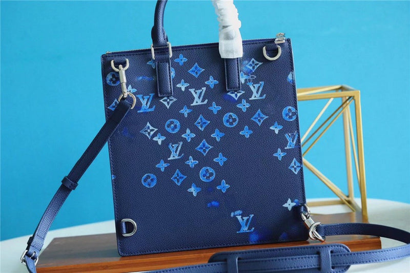 nmb Fashion bags - 9814