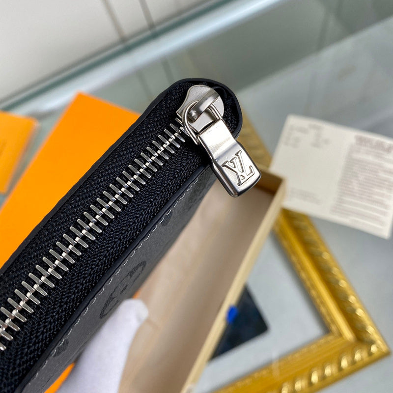 nmb Fashion Bags - 16815