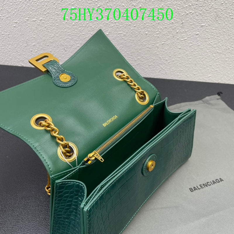 VBS Fashion - BGA Bags - 1838