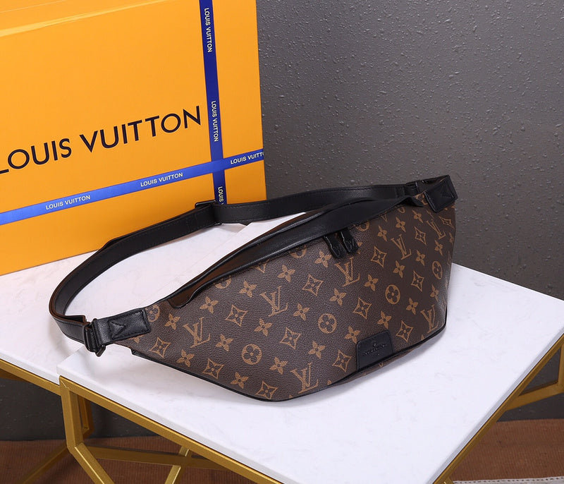 VBS Fashion bags - 17671