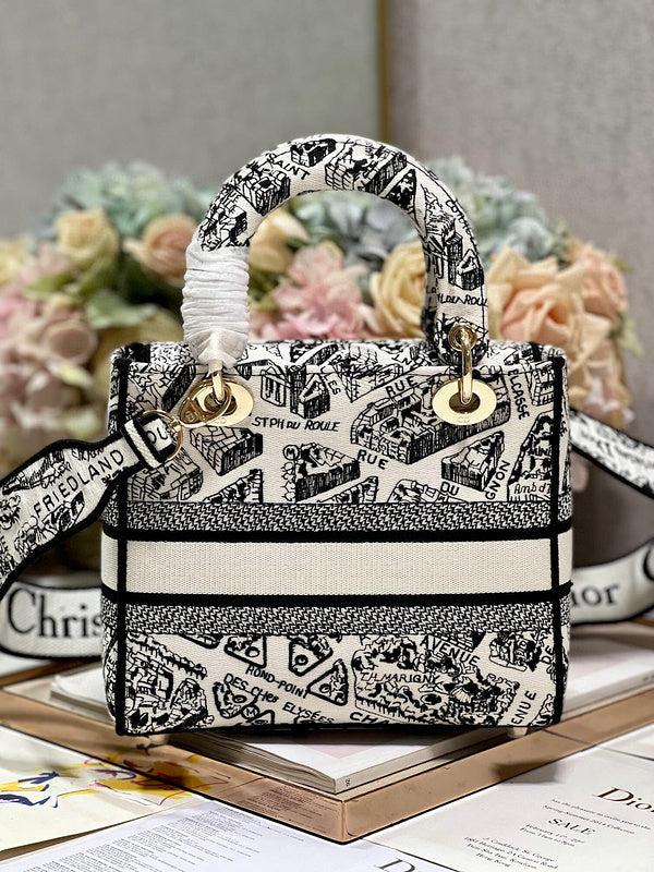 Dragon Bags VBS - 721
