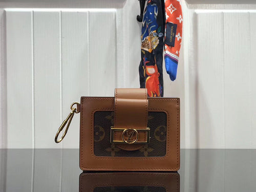 Fashion Vbs bags - 2717
