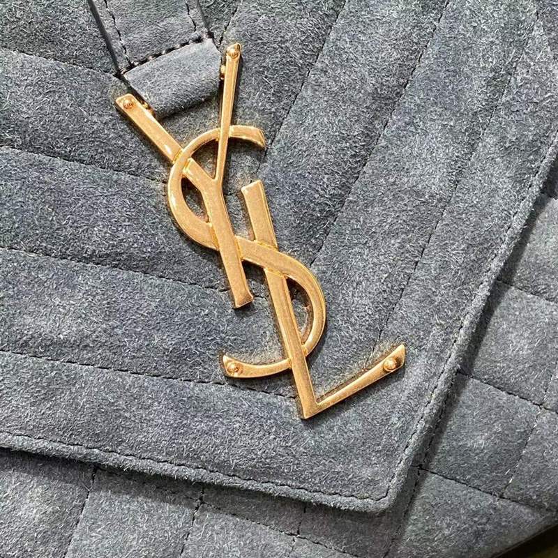 VBS - SLY Bags 244