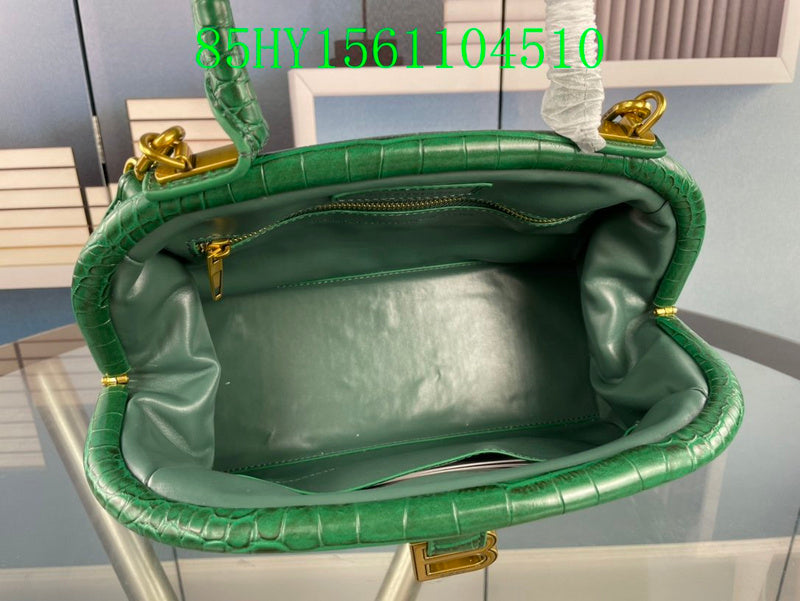 VBS Fashion - BGA Bags - 2000