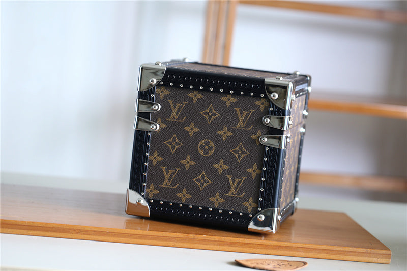 VBS Fashion bags - 9535