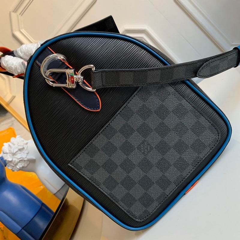 VBS Fashion bags - 17810