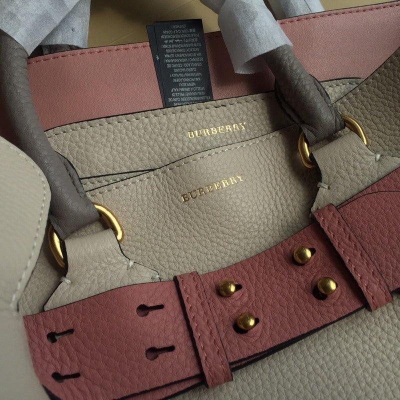 VBS Fashion -BBR Bags - 1186