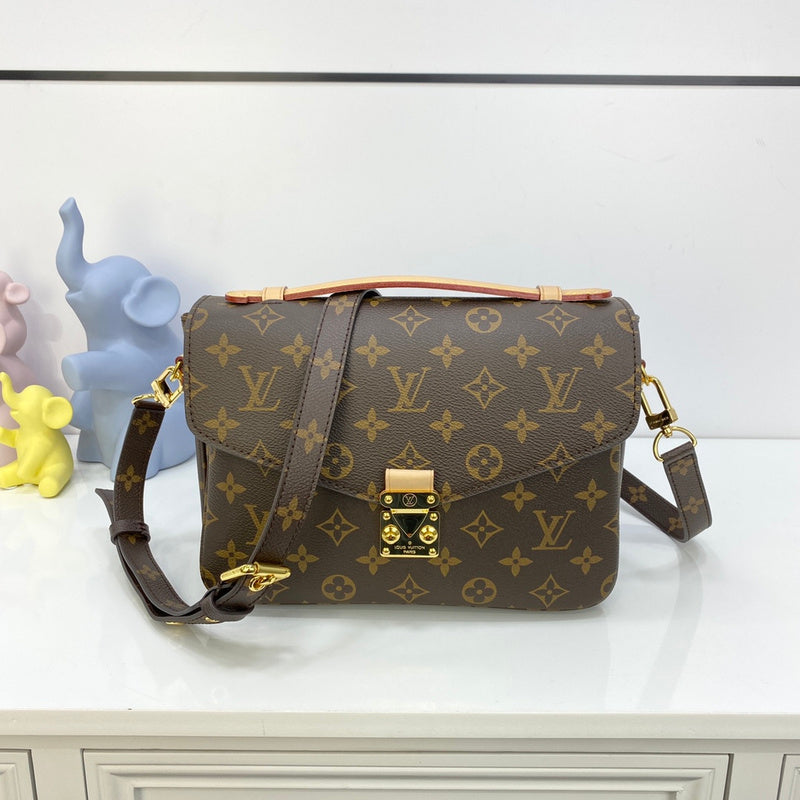 VBS Fashion bags - 17169