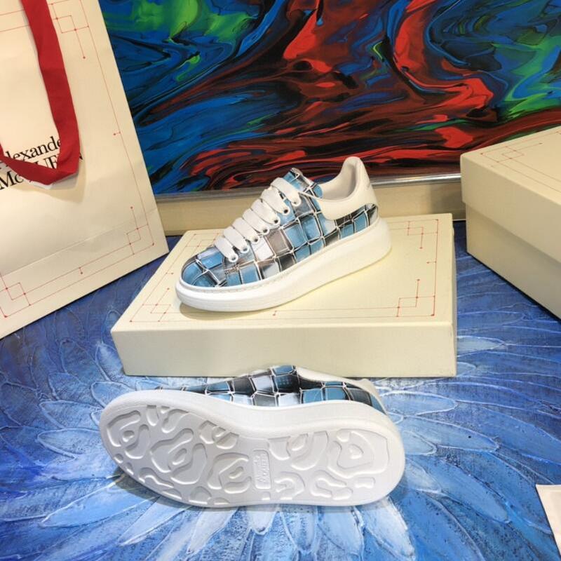 Dragons Bags Bags - AQ Men SHoes - 451