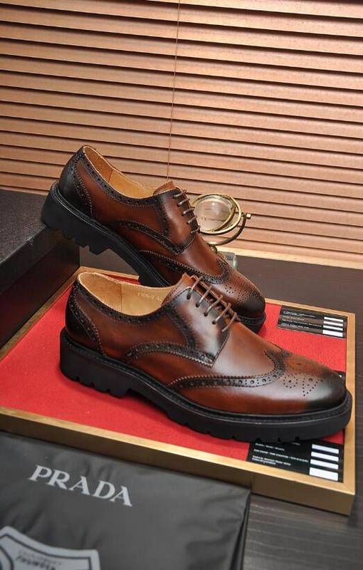 Dragons Bags Bags

 - PD Men Shoes - 244